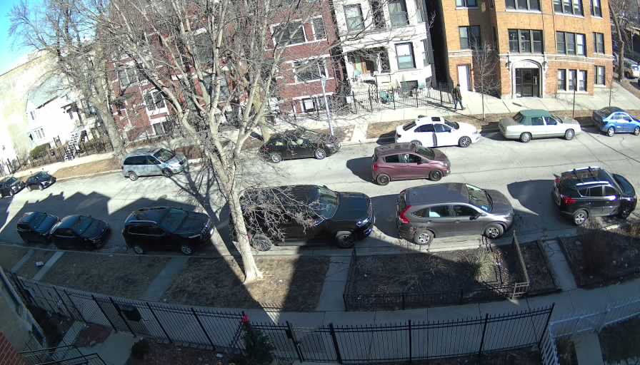 Reolink Camera One_00_Reolink Home Hub One_20250301144020.jpg